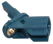 A.B.S. ALL BRAKE SYSTEMS BV. 30190