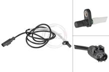 A.B.S. ALL BRAKE SYSTEMS BV. 30191