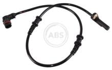 A.B.S. ALL BRAKE SYSTEMS BV. 30193