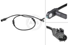 A.B.S. ALL BRAKE SYSTEMS BV. 30201