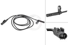 A.B.S. ALL BRAKE SYSTEMS BV. 30203