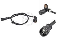 A.B.S. ALL BRAKE SYSTEMS BV. 30205