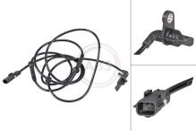 A.B.S. ALL BRAKE SYSTEMS BV. 30209