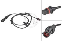 A.B.S. ALL BRAKE SYSTEMS BV. 30210