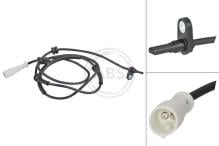 A.B.S. ALL BRAKE SYSTEMS BV. 30211