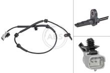 A.B.S. ALL BRAKE SYSTEMS BV. 30212