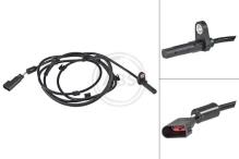 A.B.S. ALL BRAKE SYSTEMS BV. 30214
