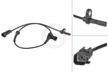 A.B.S. ALL BRAKE SYSTEMS BV. 30216