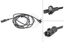 A.B.S. ALL BRAKE SYSTEMS BV. 30218