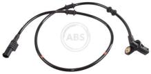 A.B.S. ALL BRAKE SYSTEMS BV. 30220