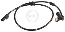 A.B.S. ALL BRAKE SYSTEMS BV. 30221