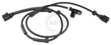 A.B.S. ALL BRAKE SYSTEMS BV. 30228