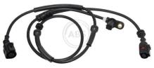 A.B.S. ALL BRAKE SYSTEMS BV. 30229
