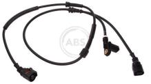 A.B.S. ALL BRAKE SYSTEMS BV. 30230