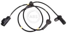 A.B.S. ALL BRAKE SYSTEMS BV. 30231