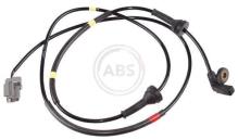 A.B.S. ALL BRAKE SYSTEMS BV. 30233