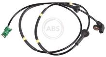 A.B.S. ALL BRAKE SYSTEMS BV. 30234