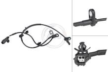 A.B.S. ALL BRAKE SYSTEMS BV. 30235