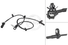A.B.S. ALL BRAKE SYSTEMS BV. 30236