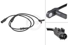 A.B.S. ALL BRAKE SYSTEMS BV. 30237