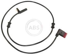 A.B.S. ALL BRAKE SYSTEMS BV. 30239