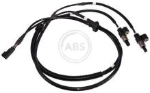 A.B.S. ALL BRAKE SYSTEMS BV. 30240