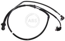 A.B.S. ALL BRAKE SYSTEMS BV. 30241