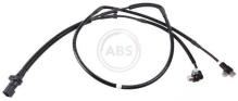 A.B.S. ALL BRAKE SYSTEMS BV. 30242