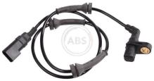 A.B.S. ALL BRAKE SYSTEMS BV. 30243
