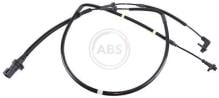 A.B.S. ALL BRAKE SYSTEMS BV. 30244