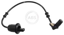 A.B.S. ALL BRAKE SYSTEMS BV. 30248