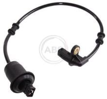 A.B.S. ALL BRAKE SYSTEMS BV. 30249