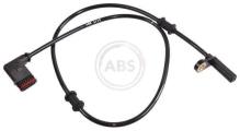 A.B.S. ALL BRAKE SYSTEMS BV. 30250
