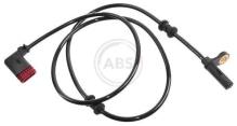 A.B.S. ALL BRAKE SYSTEMS BV. 30251
