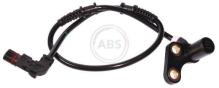 A.B.S. ALL BRAKE SYSTEMS BV. 30253