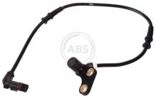 A.B.S. ALL BRAKE SYSTEMS BV. 30254