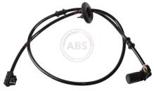 A.B.S. ALL BRAKE SYSTEMS BV. 30256