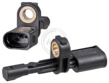 A.B.S. ALL BRAKE SYSTEMS BV. 30257