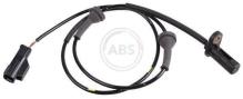 A.B.S. ALL BRAKE SYSTEMS BV. 30259