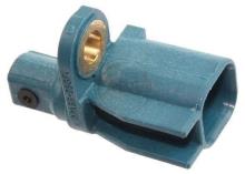 A.B.S. ALL BRAKE SYSTEMS BV. 30260