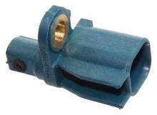 A.B.S. ALL BRAKE SYSTEMS BV. 30261
