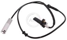 A.B.S. ALL BRAKE SYSTEMS BV. 30262