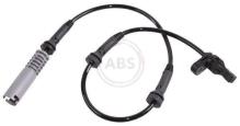 A.B.S. ALL BRAKE SYSTEMS BV. 30263