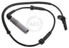 A.B.S. ALL BRAKE SYSTEMS BV. 30264