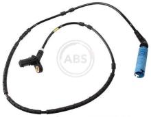 A.B.S. ALL BRAKE SYSTEMS BV. 30265