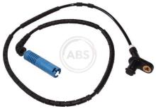 A.B.S. ALL BRAKE SYSTEMS BV. 30266