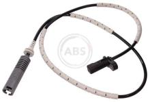 A.B.S. ALL BRAKE SYSTEMS BV. 30267