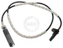 A.B.S. ALL BRAKE SYSTEMS BV. 30269
