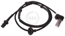 A.B.S. ALL BRAKE SYSTEMS BV. 30274