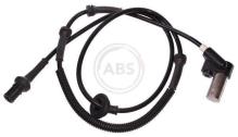 A.B.S. ALL BRAKE SYSTEMS BV. 30275